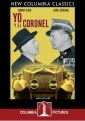 me_and_the_colonel_picture.jpg