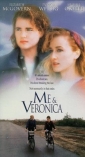 me_and_veronica_picture.jpg