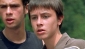 mean_creek_image.jpg
