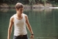 mean_creek_photo.jpg
