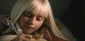 mean_creek_photo1.jpg