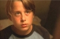 mean_creek_pic.jpg