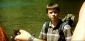 mean_creek_picture1.jpg