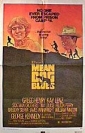 mean_dog_blues_picture.jpg