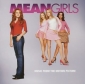 mean_girls_img.jpg