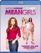 mean_girls_pic.jpg