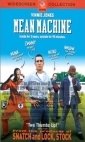 mean_machine_photo1.jpg