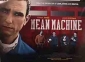 mean_machine_pic.jpg