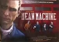 mean_machine_picture1.jpg