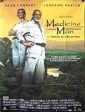 medicine_man_image.jpg