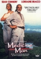 medicine_man_image1.jpg