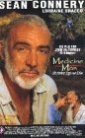 medicine_man_photo.jpg