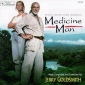 medicine_man_photo1.jpg