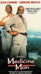 medicine_man_pic.jpg
