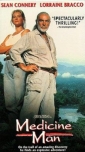 medicine_man_picture1.jpg