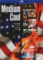 medium_cool_photo.jpg