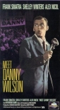 meet_danny_wilson_image.jpg