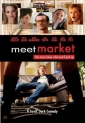 meet_market_picture.jpg