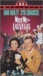 meet_me_in_las_vegas_picture.jpg