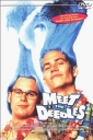 meet_the_deedles_photo.jpg