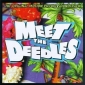 meet_the_deedles_photo1.jpg