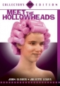 meet_the_hollowheads_picture.jpg