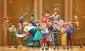 meet_the_robinsons_image.jpg