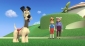 meet_the_robinsons_image1.jpg