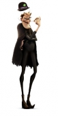 meet_the_robinsons_img.jpg
