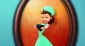 meet_the_robinsons_photo.jpg