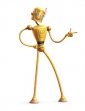 meet_the_robinsons_photo1.jpg