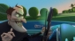 meet_the_robinsons_pic.jpg