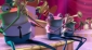 meet_the_robinsons_picture.jpg