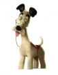 meet_the_robinsons_picture1.jpg