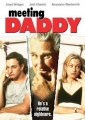 meeting_daddy_photo.jpg