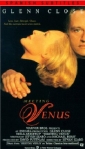 meeting_venus_image1.jpg