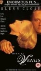 meeting_venus_pic.jpg