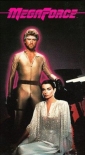 megaforce_image.jpg