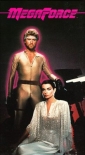 megaforce_picture.jpg