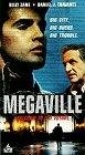 megaville_photo.jpg