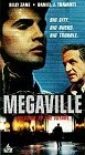 megaville_picture.jpg