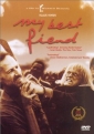 mein_liebster_feind___klaus_kinski_image.jpg