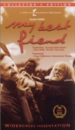 mein_liebster_feind___klaus_kinski_picture.jpg