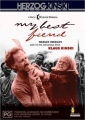 mein_liebster_feind___klaus_kinski_picture1.jpg