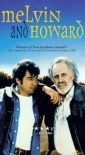 melvin_and_howard_image.jpg