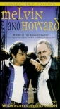 melvin_and_howard_image1.jpg
