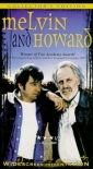 melvin_and_howard_photo.jpg