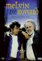 melvin_and_howard_pic.jpg