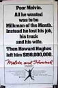 melvin_and_howard_picture.jpg