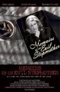 memoirs_of_an_evil_stepmother_image.jpg